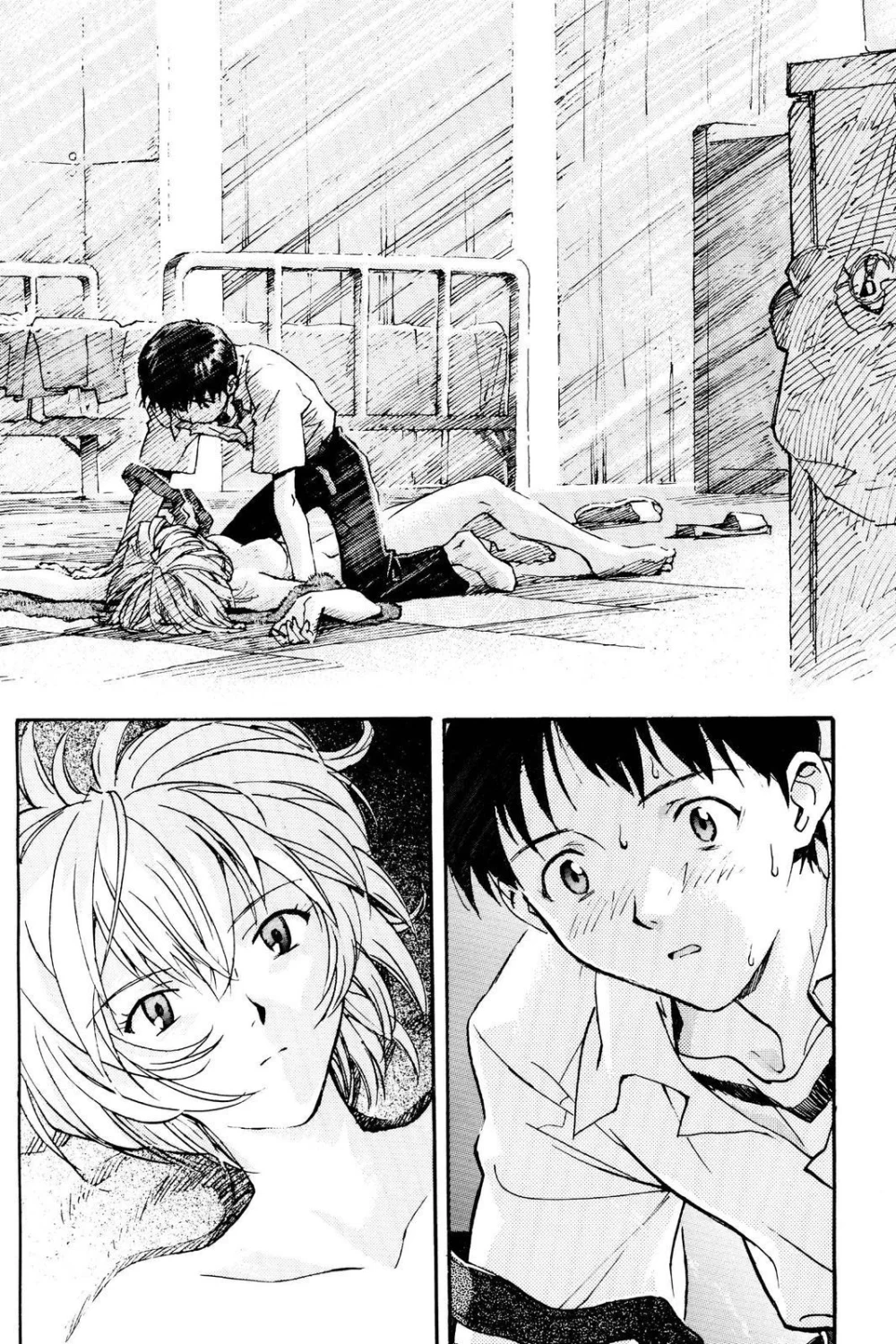 Chapter Image 20