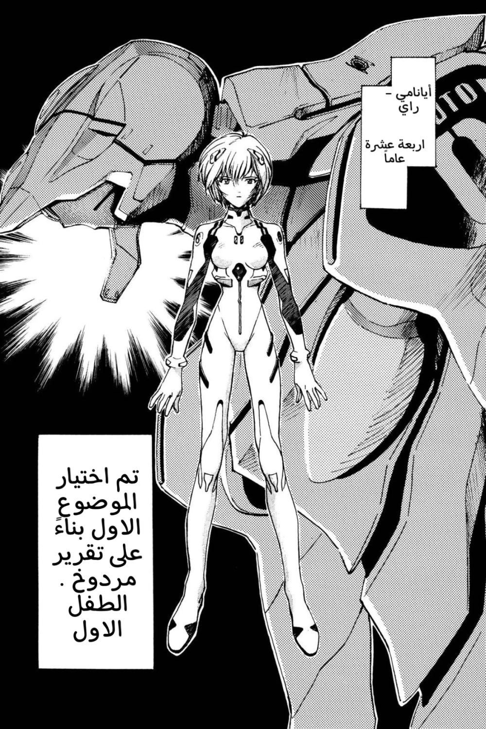 Chapter Image 2