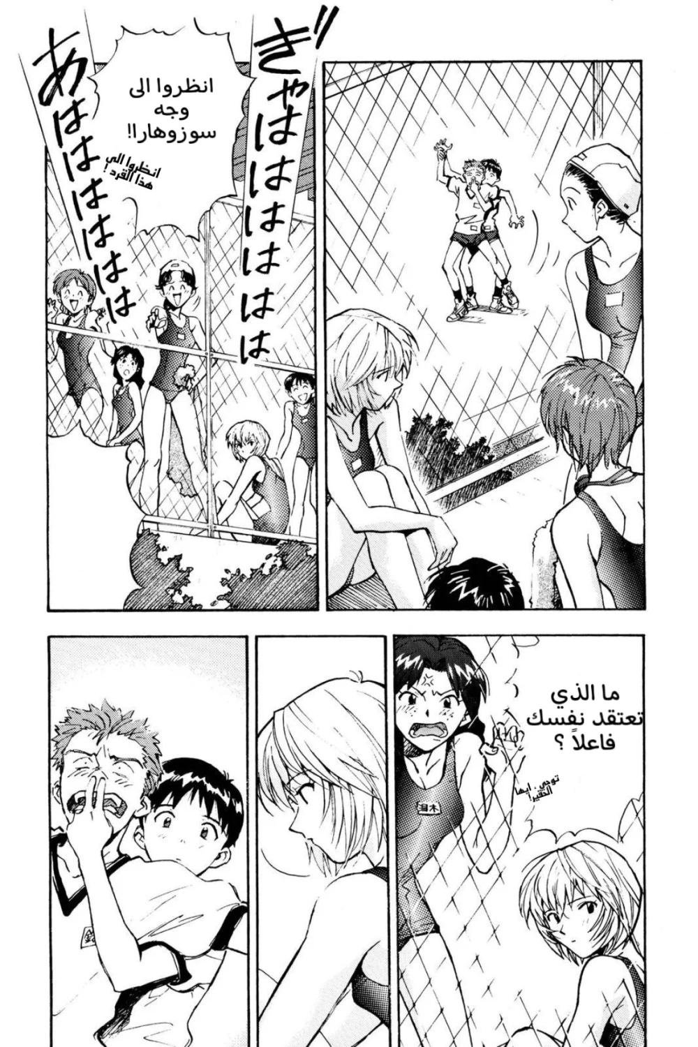 Chapter Image 5