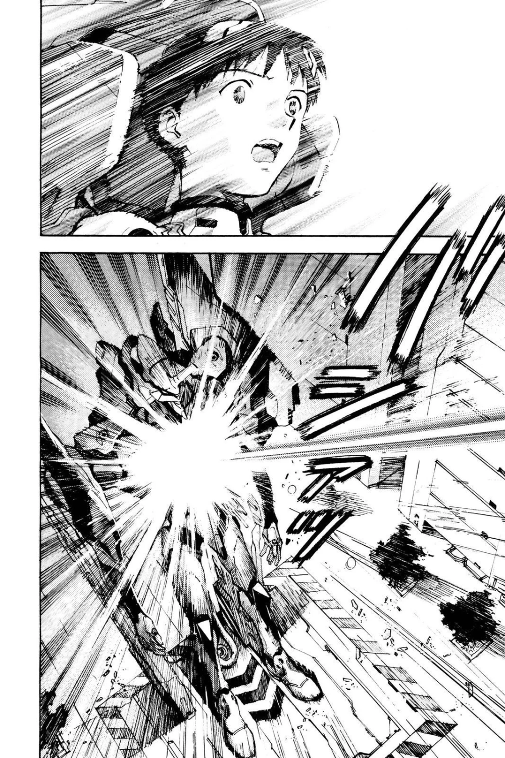 Chapter Image 20