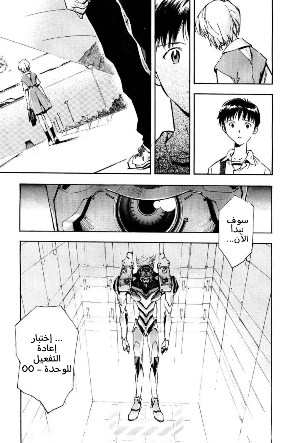 Chapter Image 7