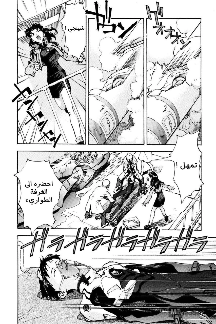 Chapter Image 4