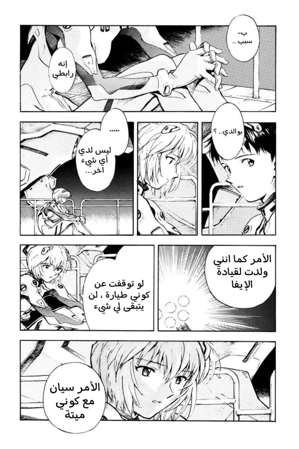 Chapter Image 17