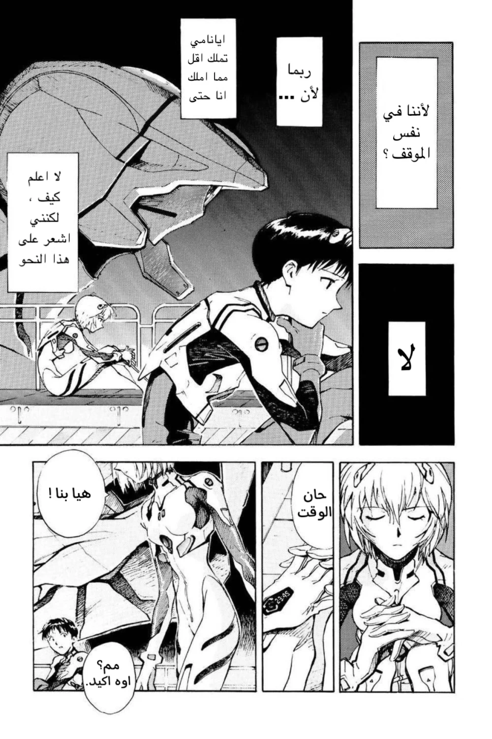 Chapter Image 19
