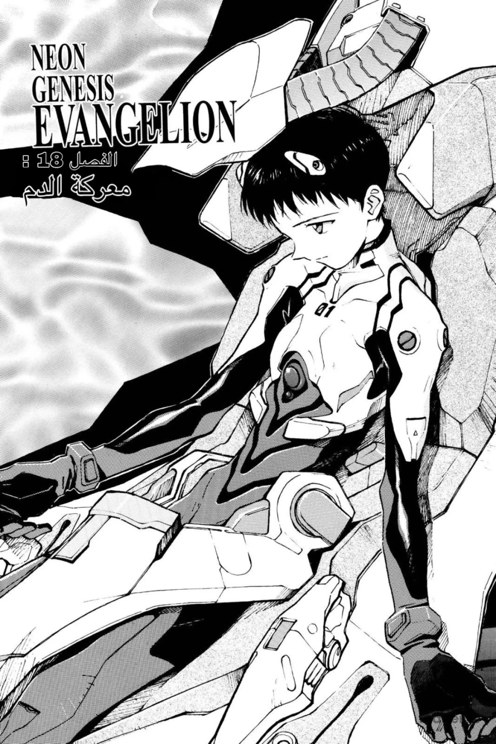 Chapter Image 1