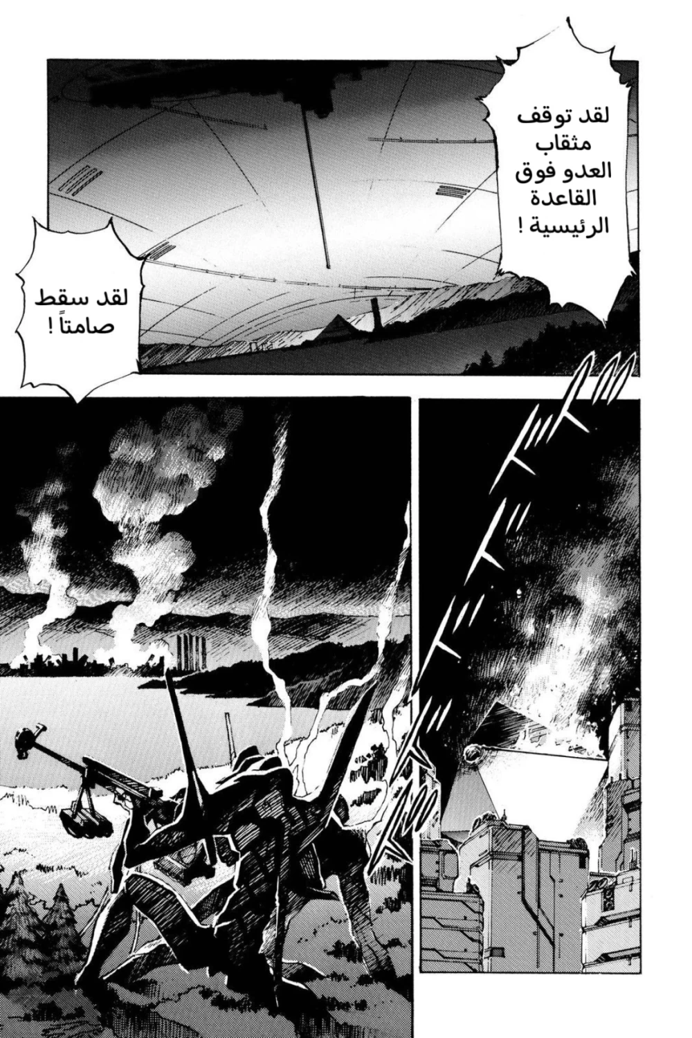 Chapter Image 10