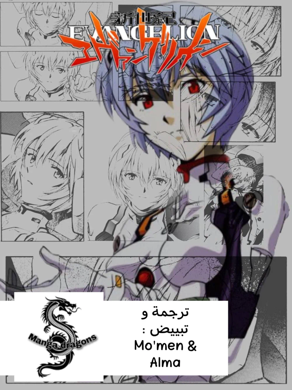 Chapter Image 1