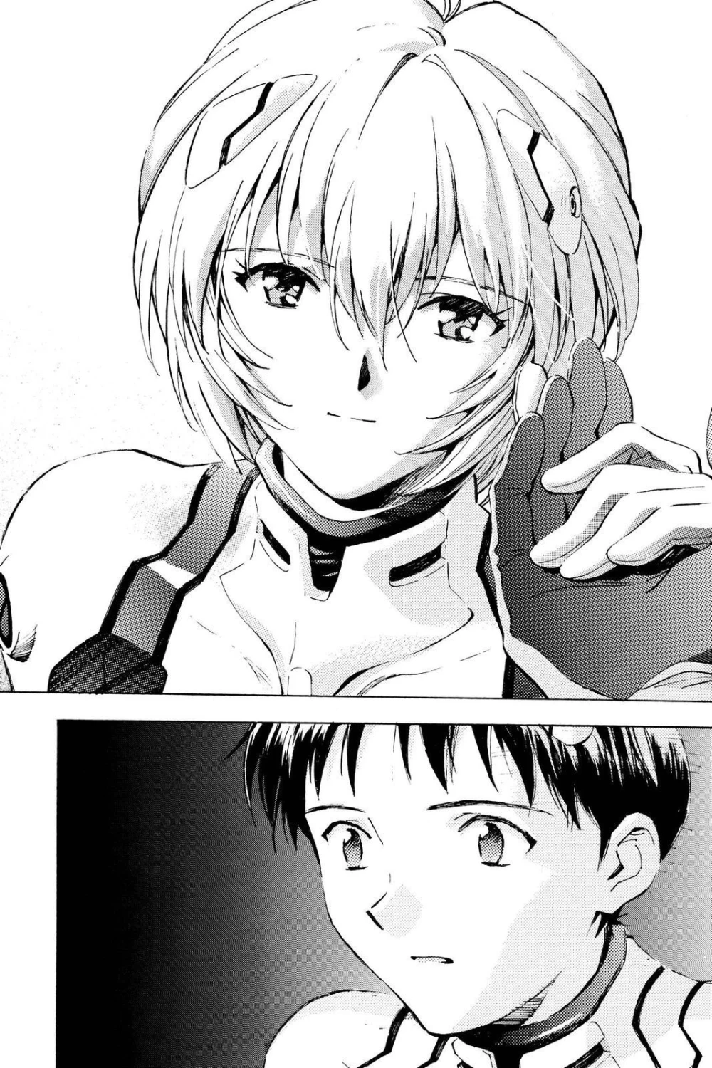 Chapter Image 21