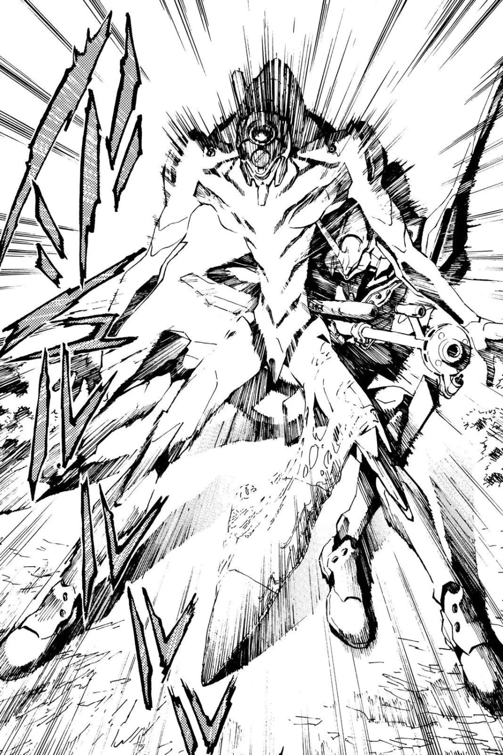 Chapter Image 3
