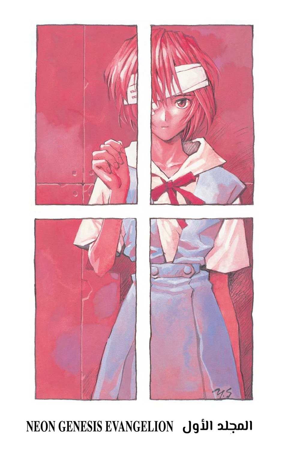 Chapter Image 2