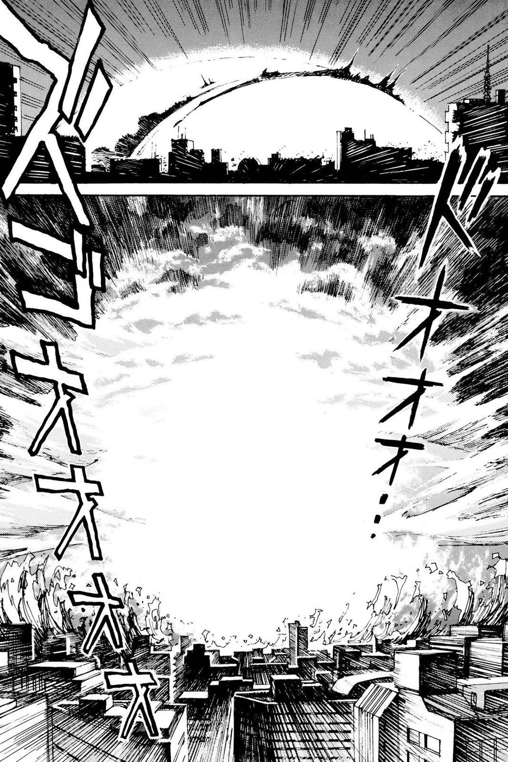 Chapter Image 30