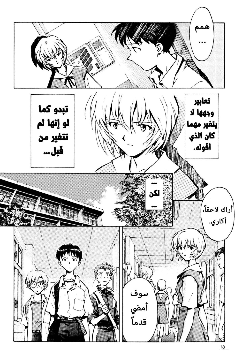 Chapter Image 17
