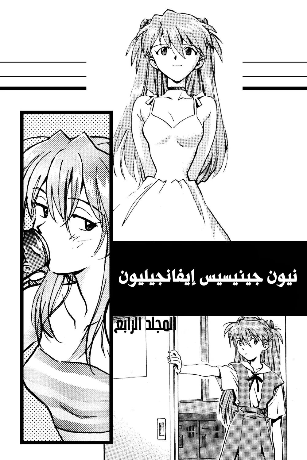 Chapter Image 3
