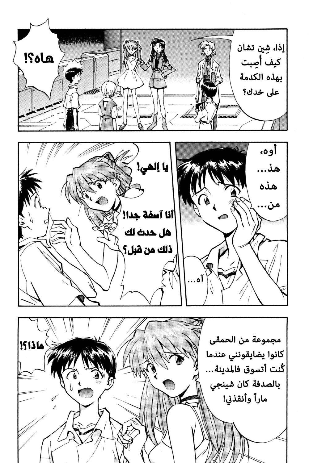 Chapter Image 4