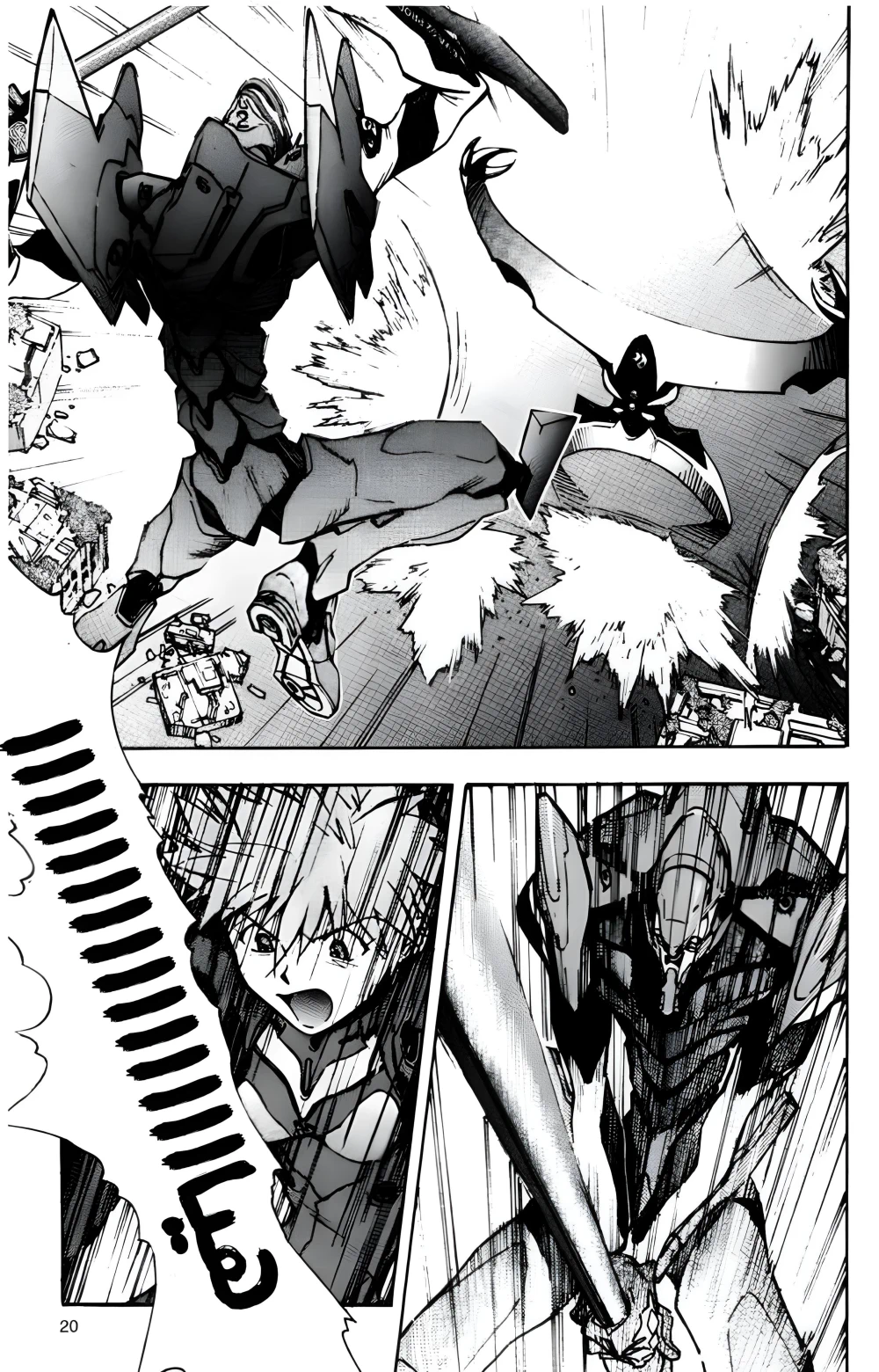 Chapter Image 19