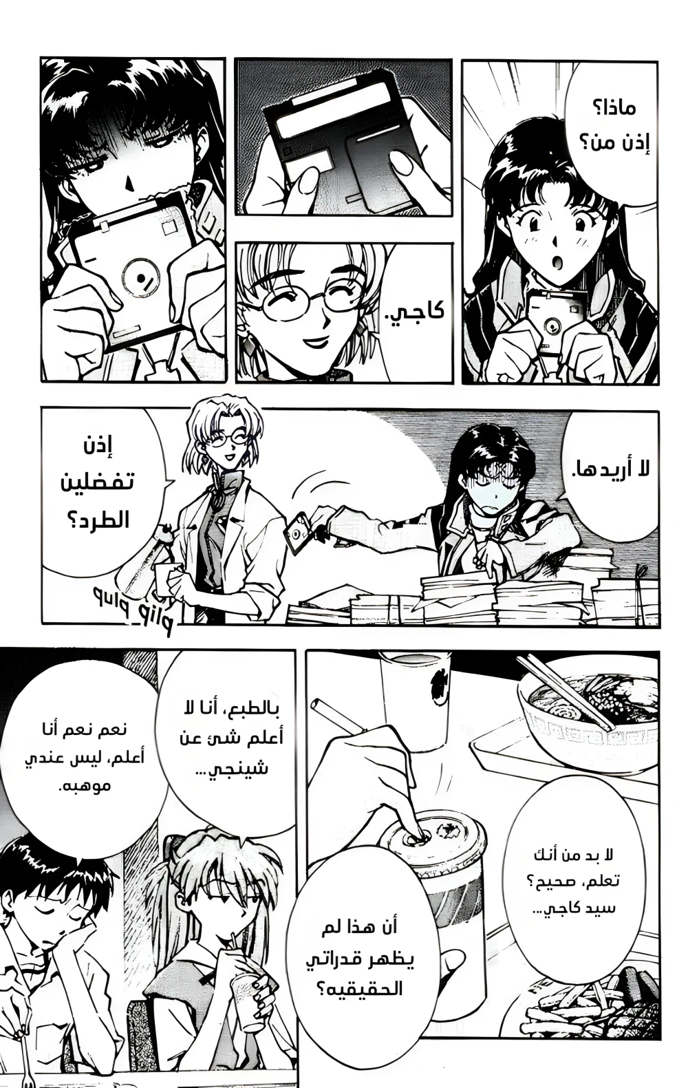 Chapter Image 20