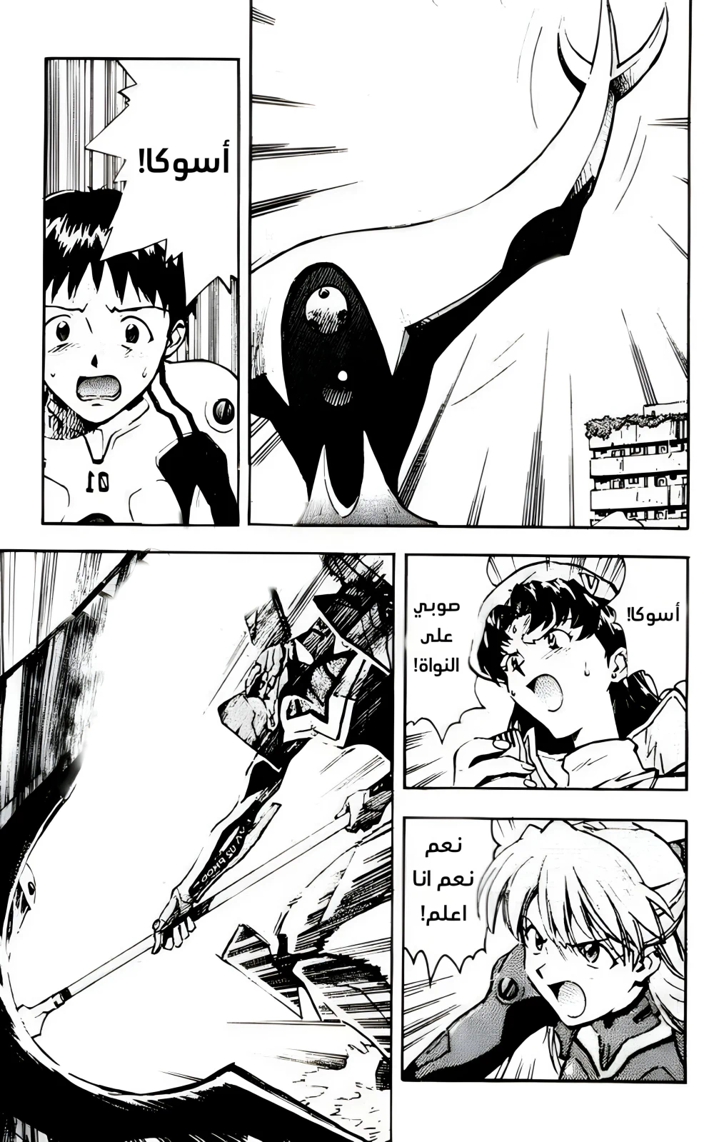Chapter Image 6