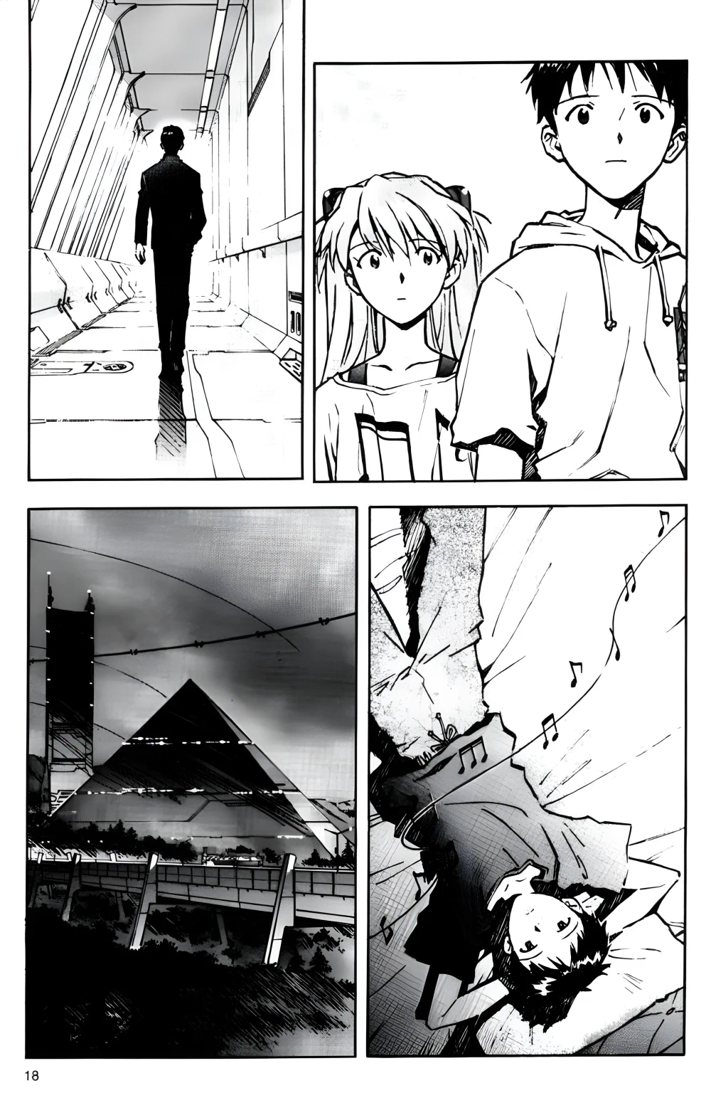 Chapter Image 17