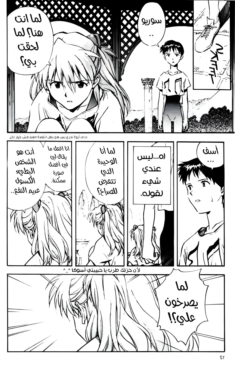 Chapter Image 12