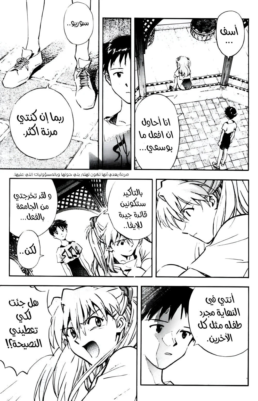 Chapter Image 13