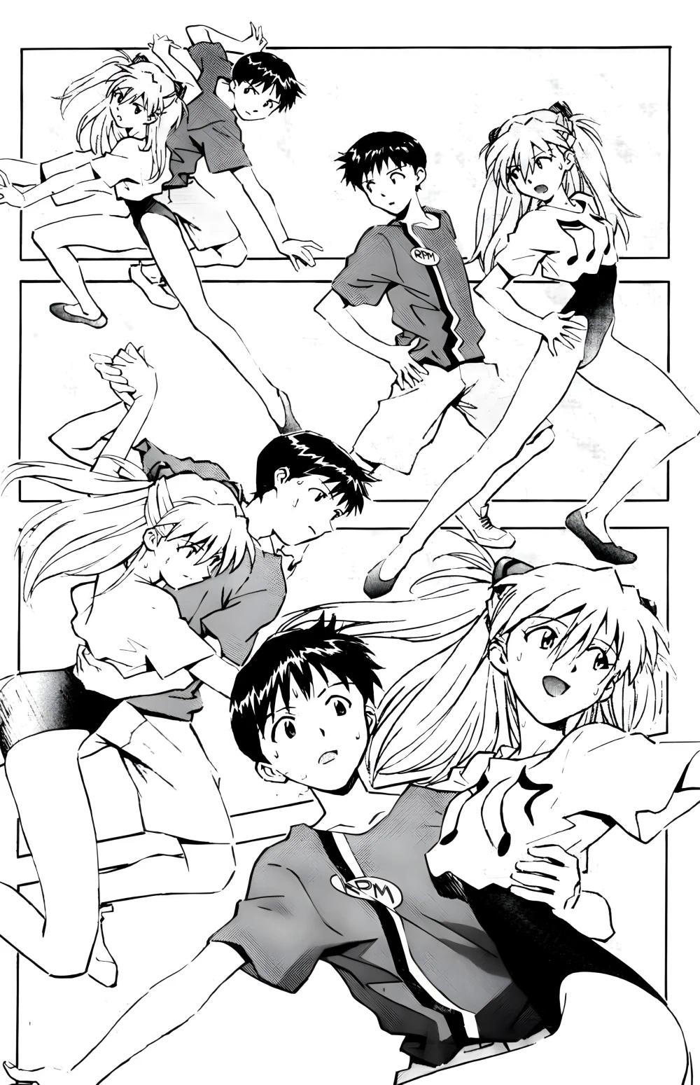Chapter Image 25