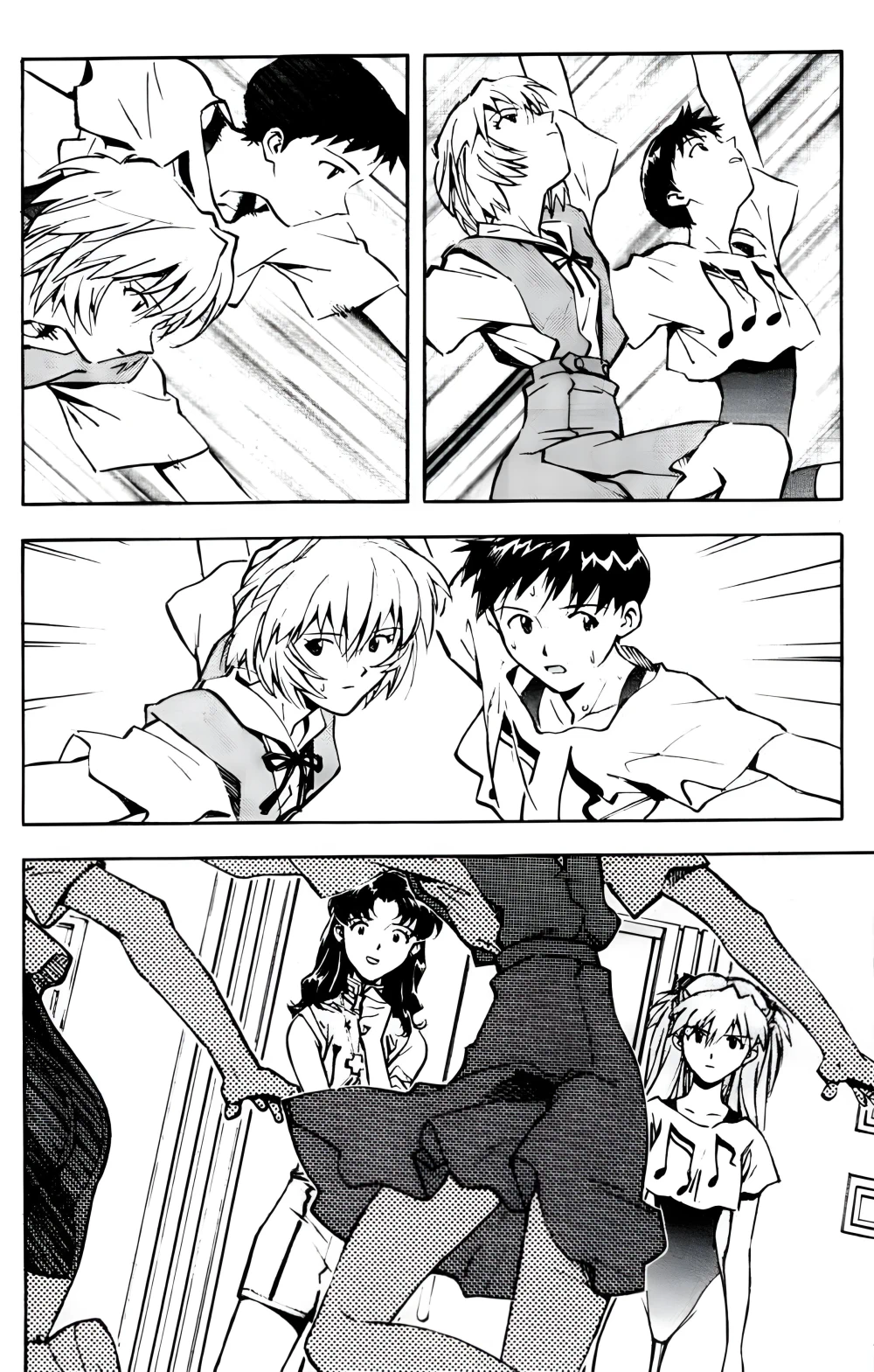 Chapter Image 9