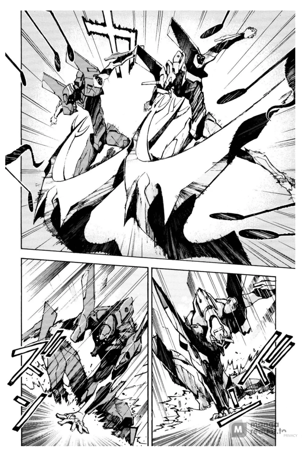 Chapter Image 10