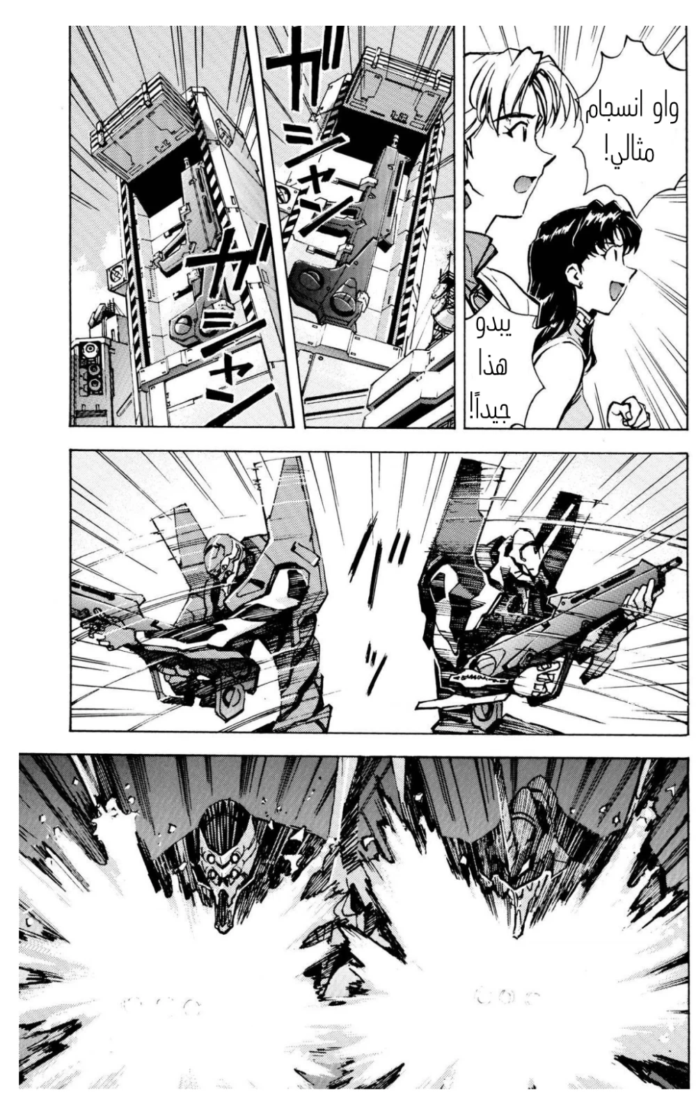 Chapter Image 11