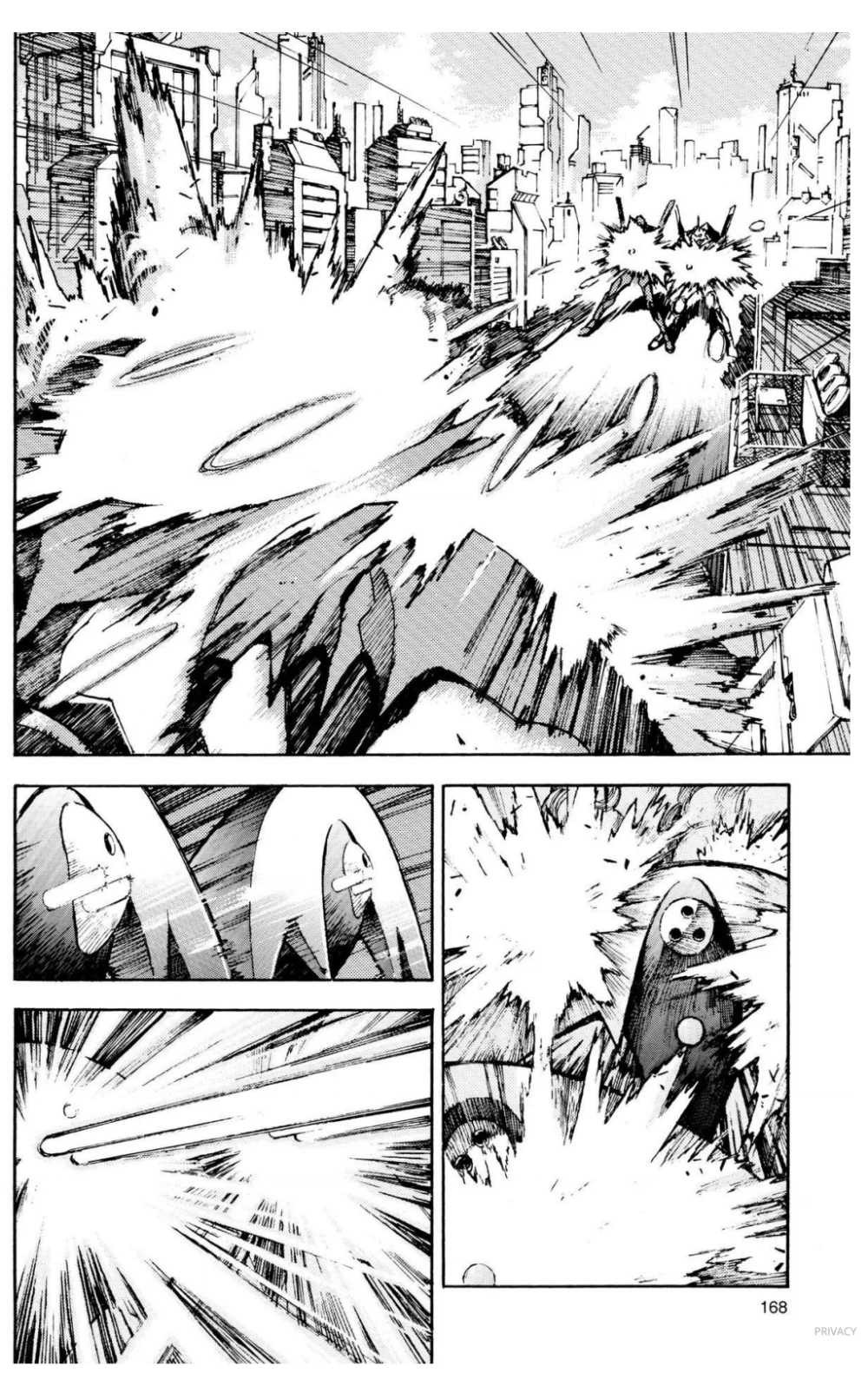 Chapter Image 12