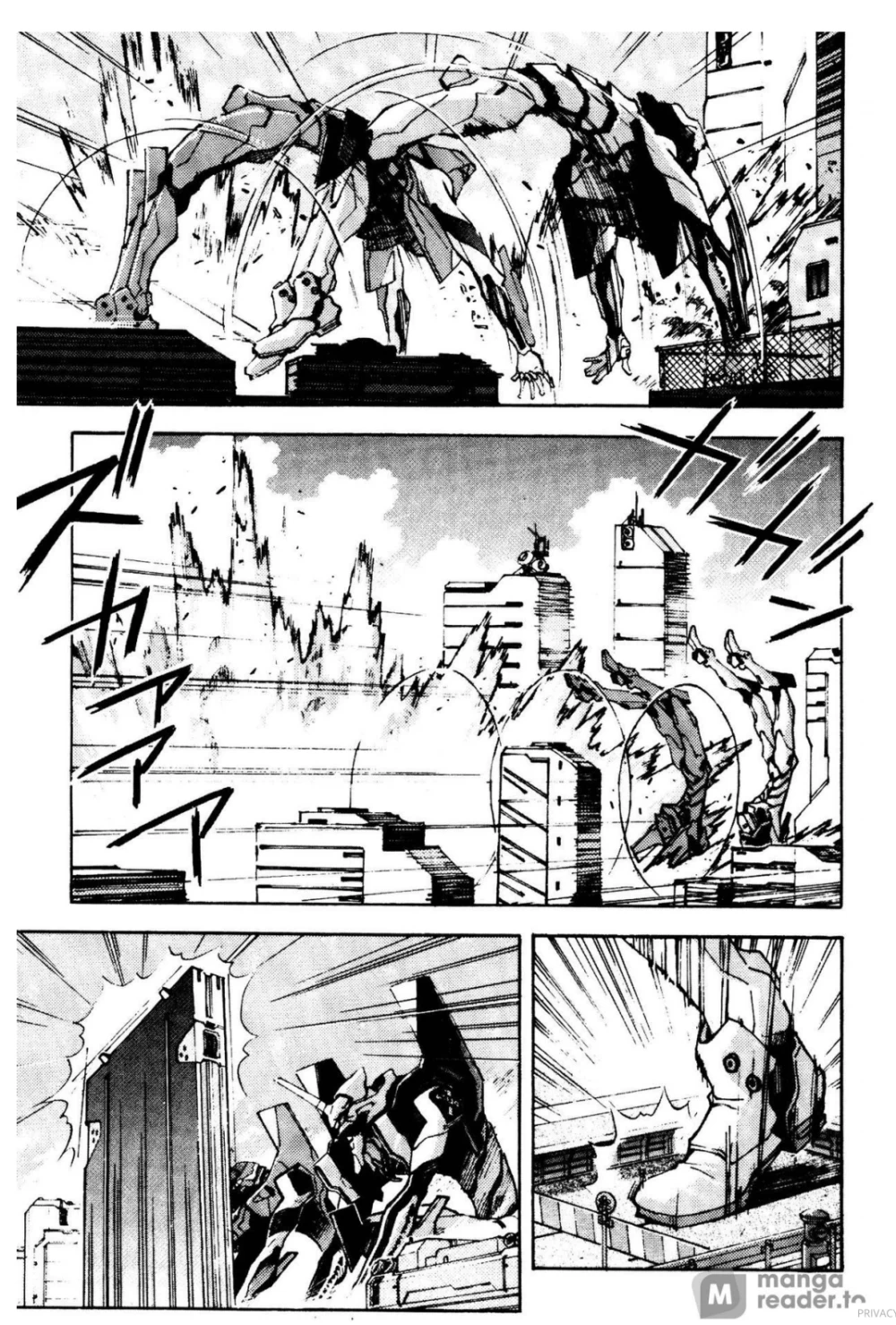 Chapter Image 13