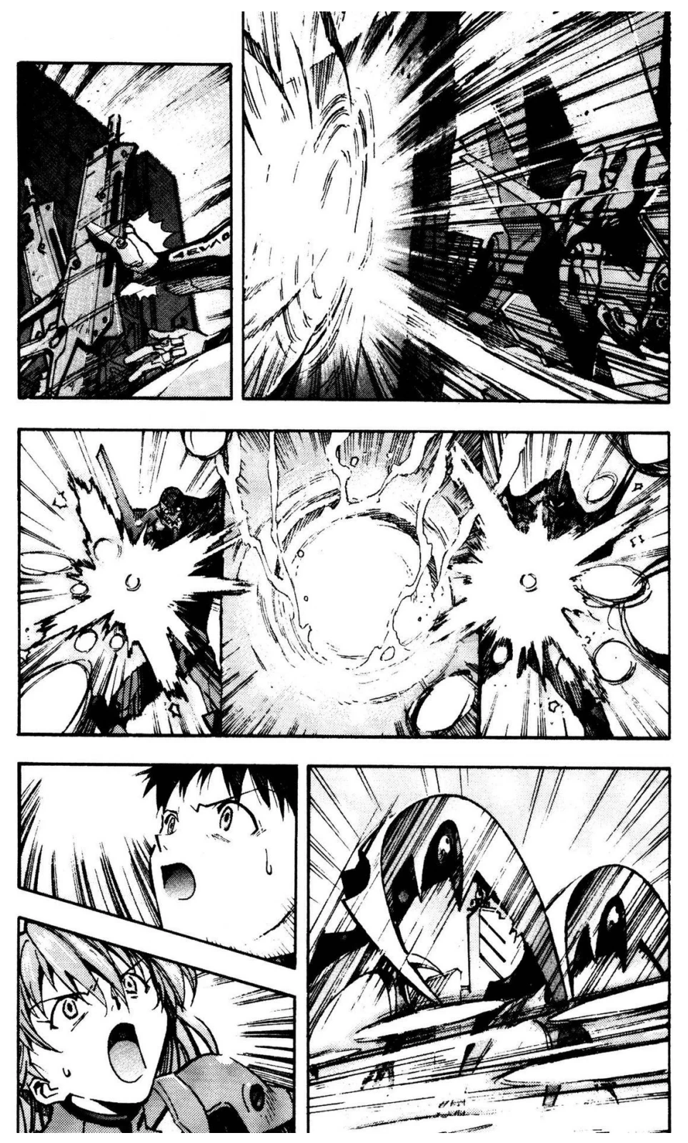 Chapter Image 14