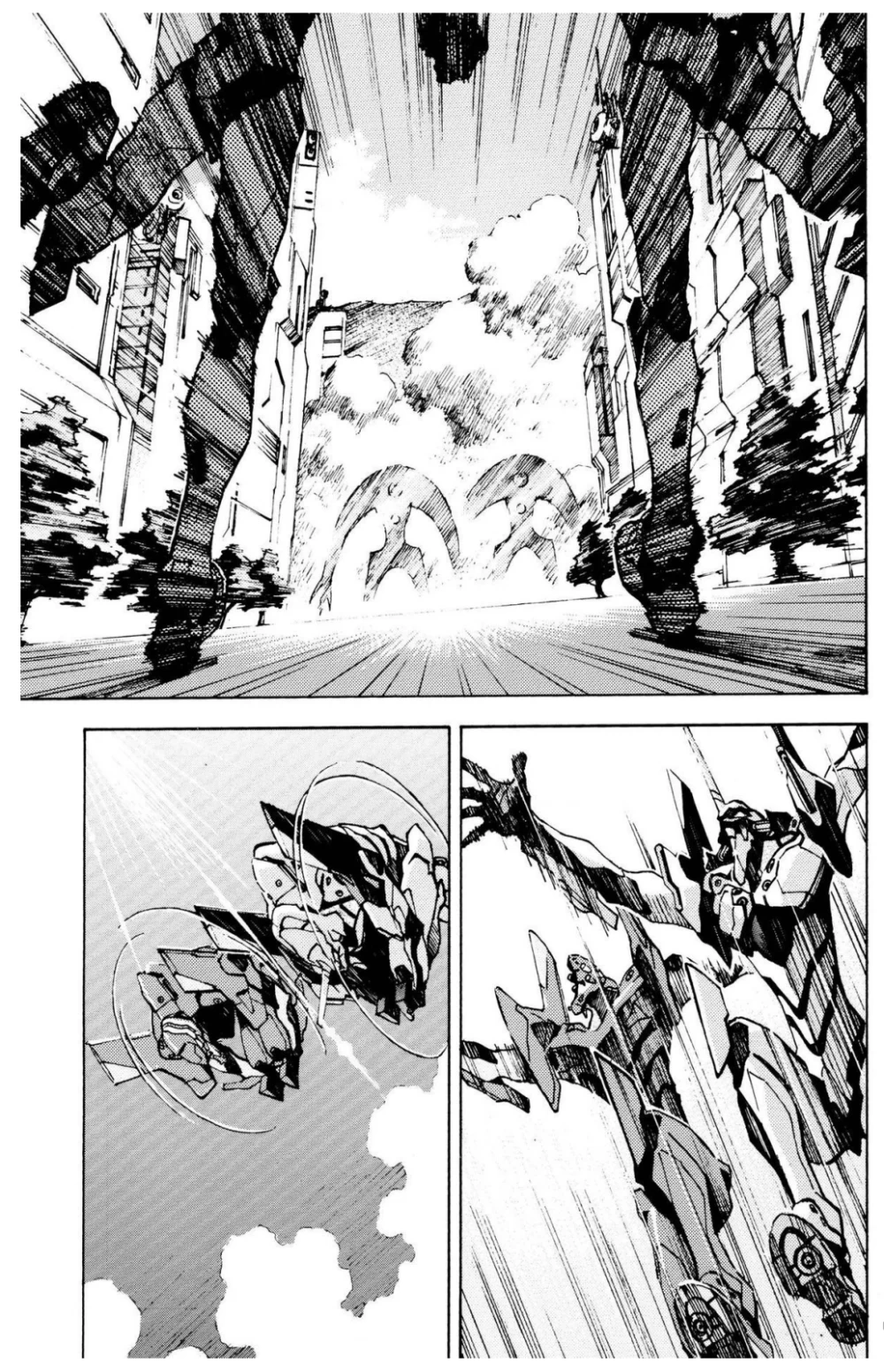 Chapter Image 17
