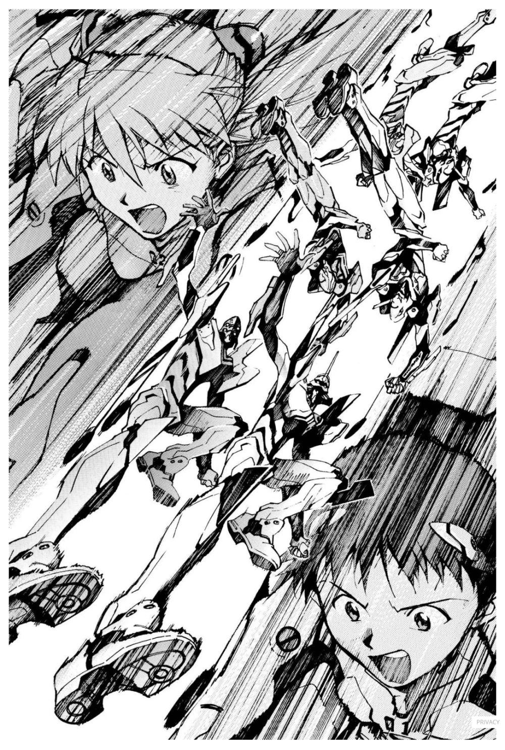 Chapter Image 18