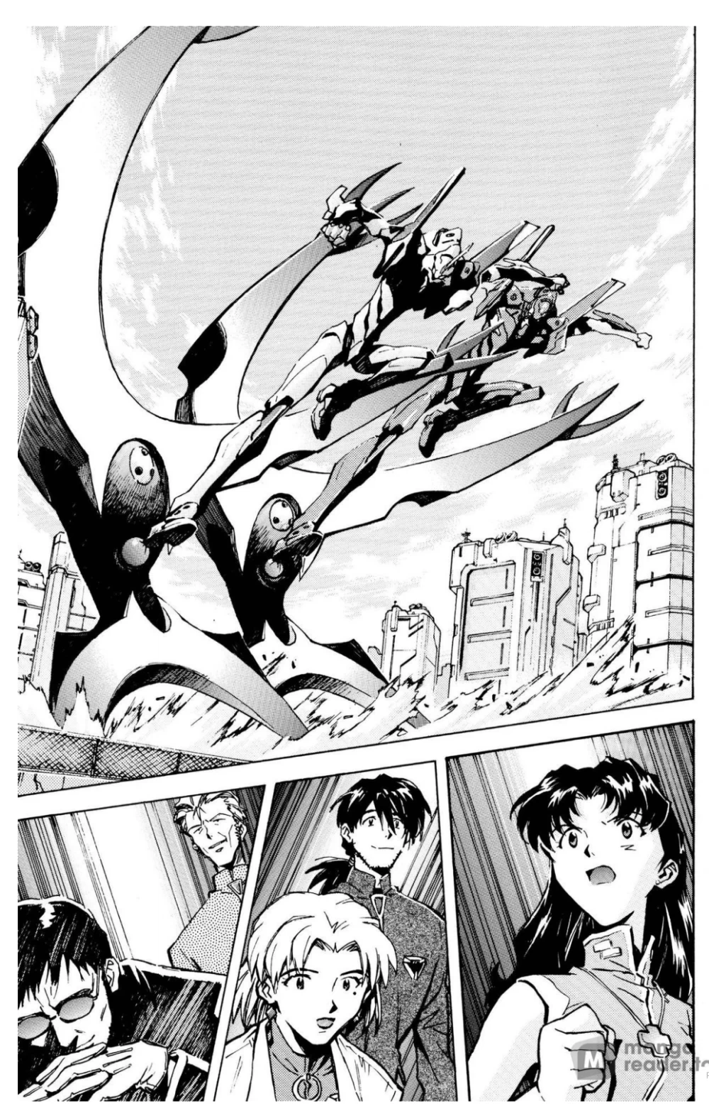 Chapter Image 19