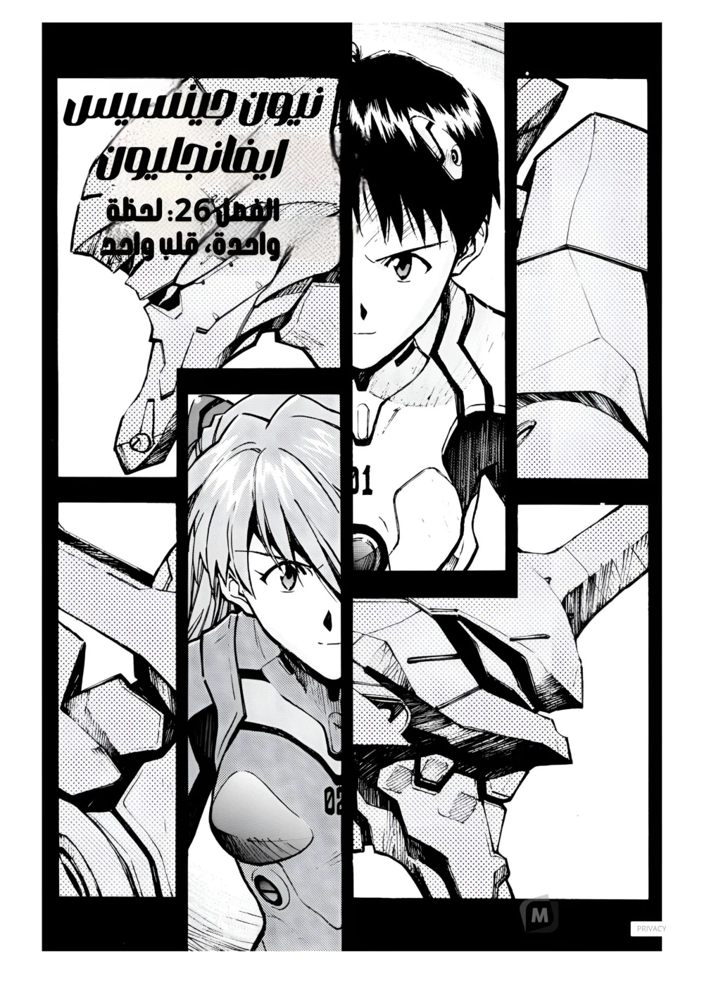 Chapter Image 1