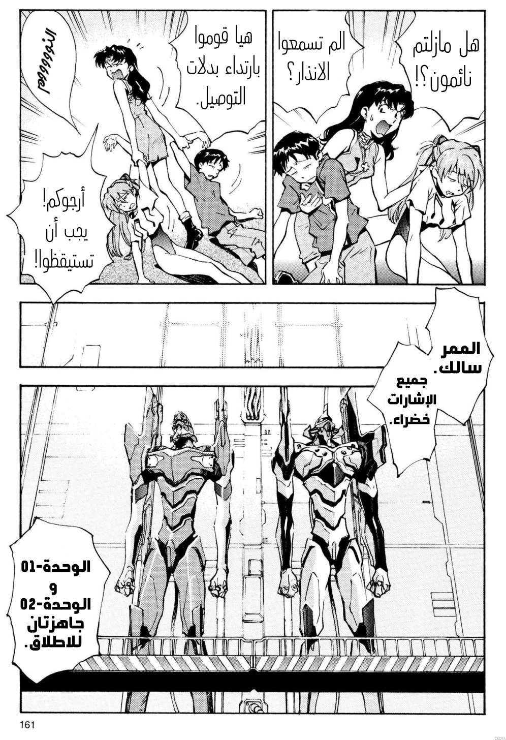 Chapter Image 5