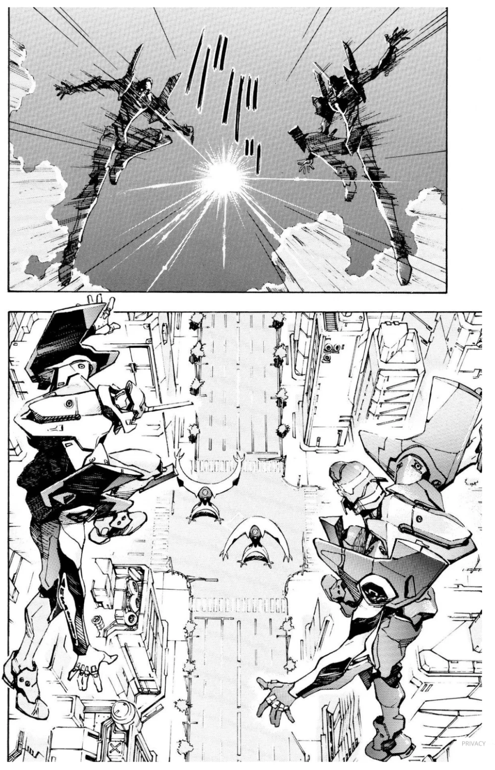 Chapter Image 8