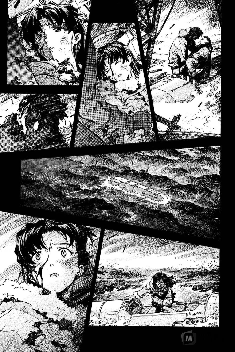 Chapter Image 13