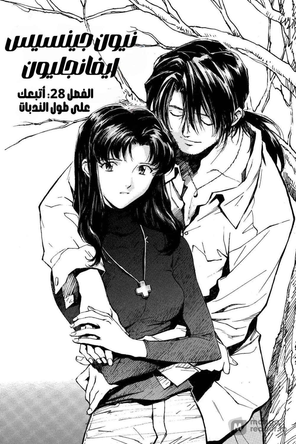 Chapter Image 1