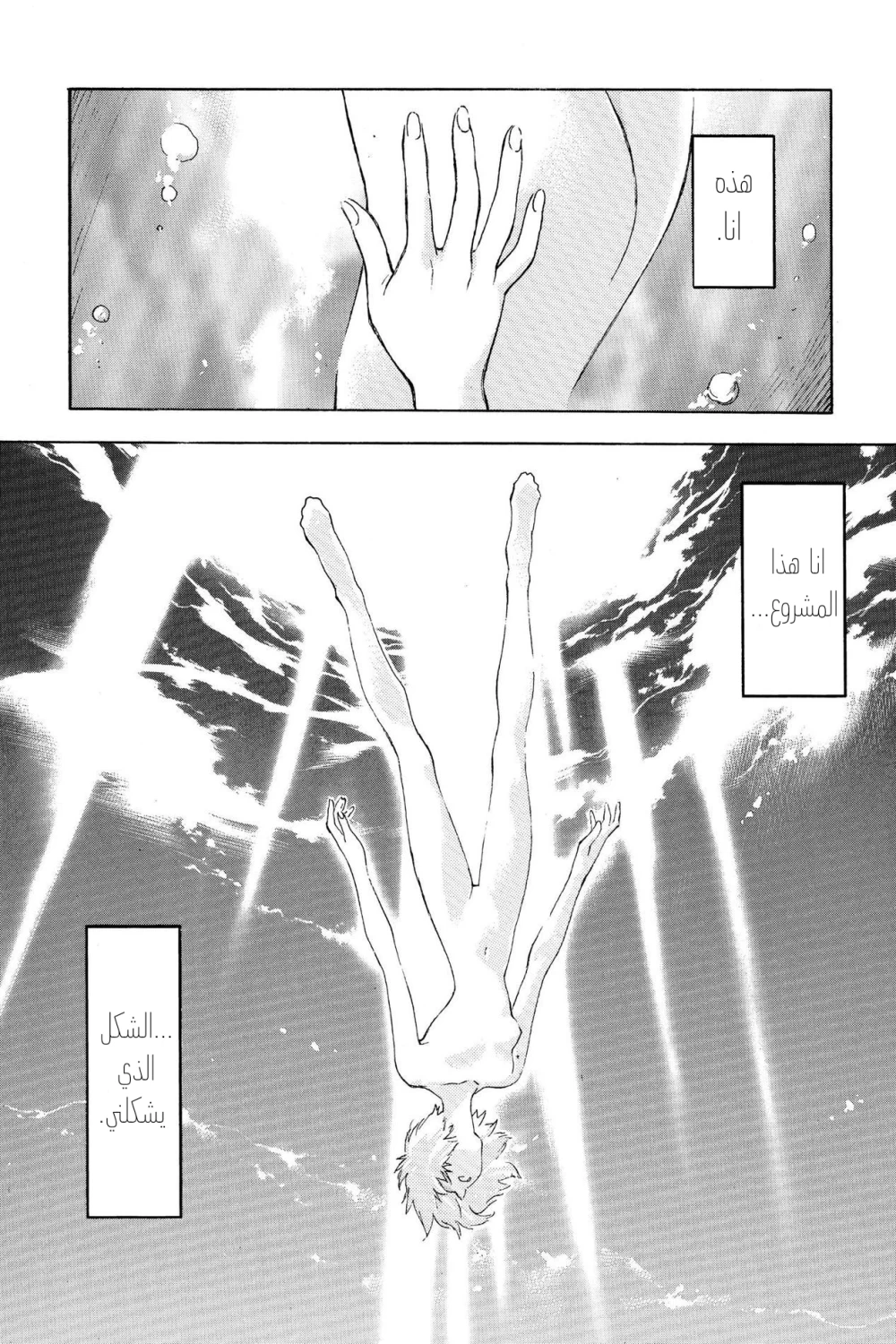 Chapter Image 2