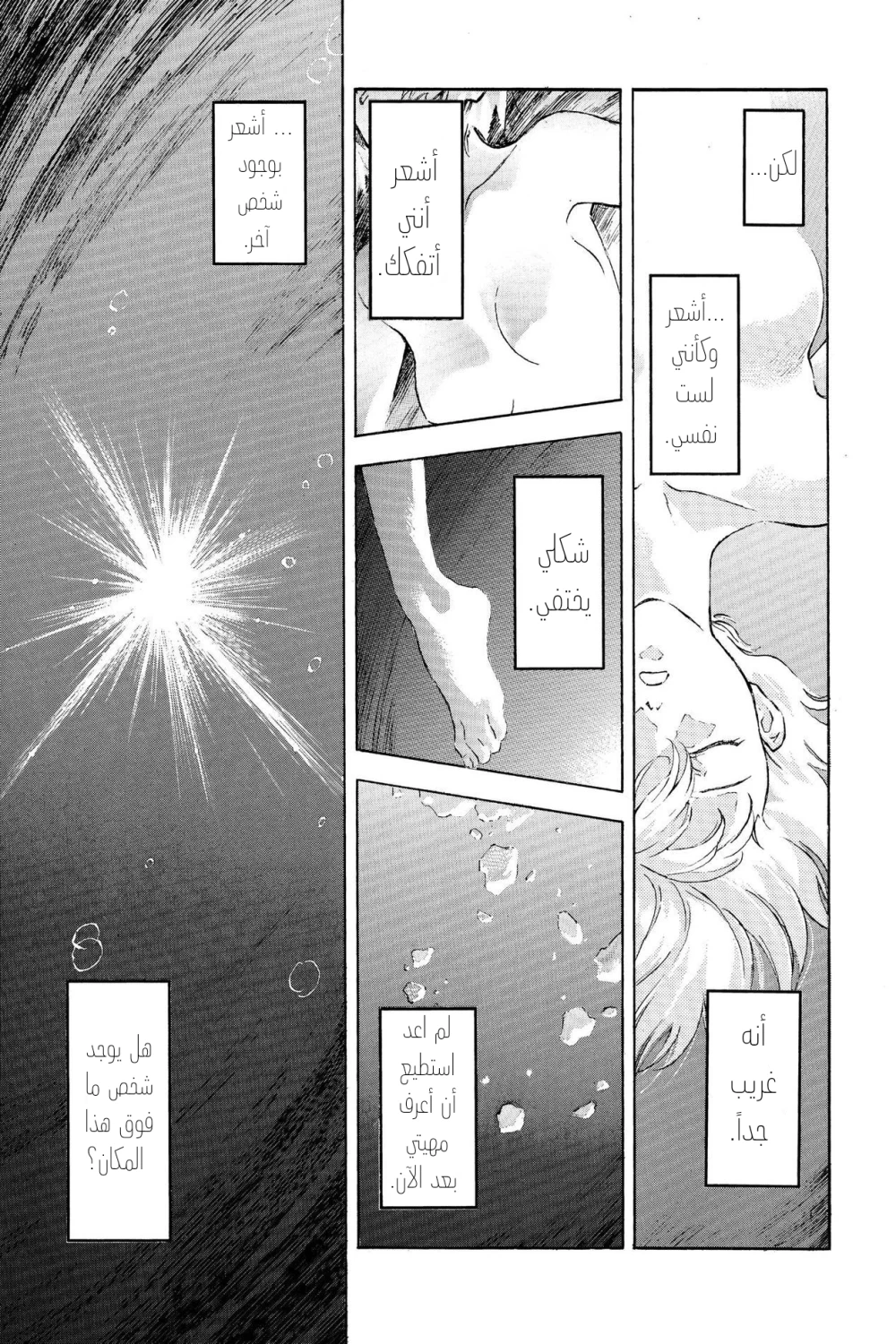 Chapter Image 3