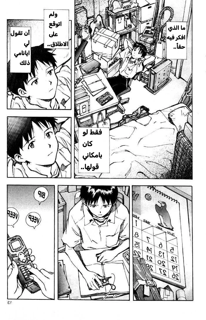Chapter Image 13