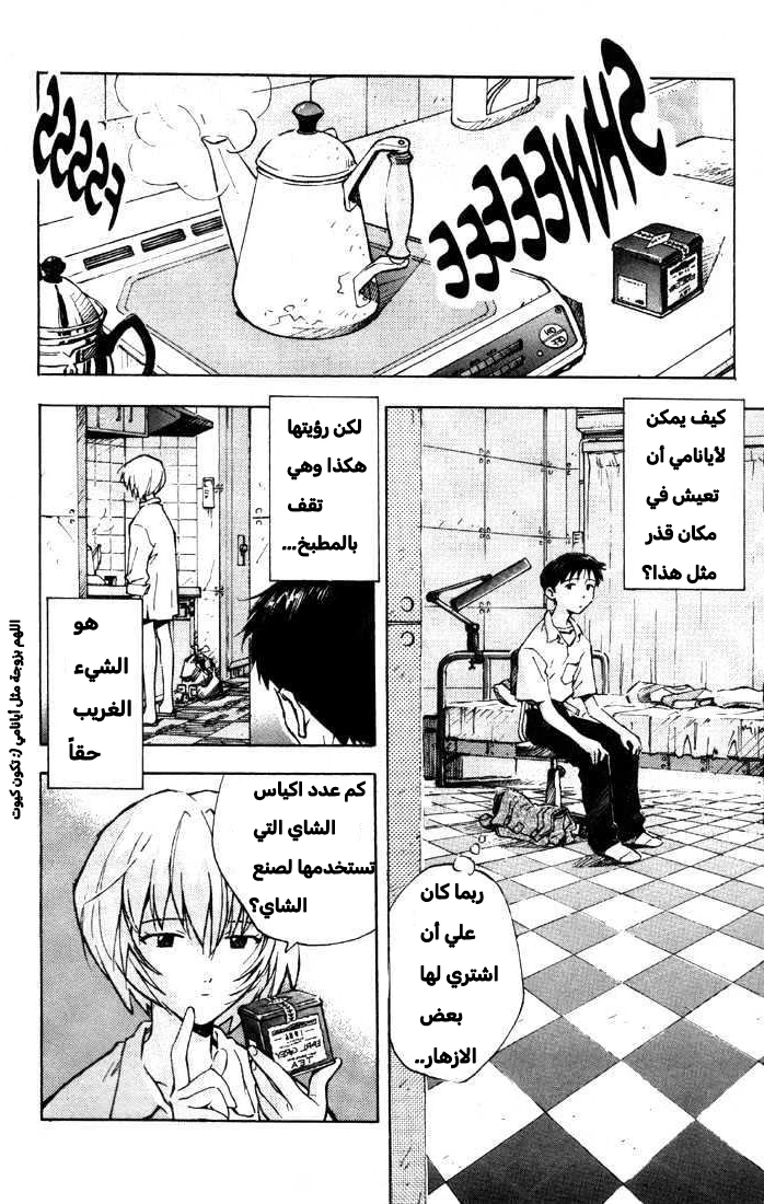 Chapter Image 4