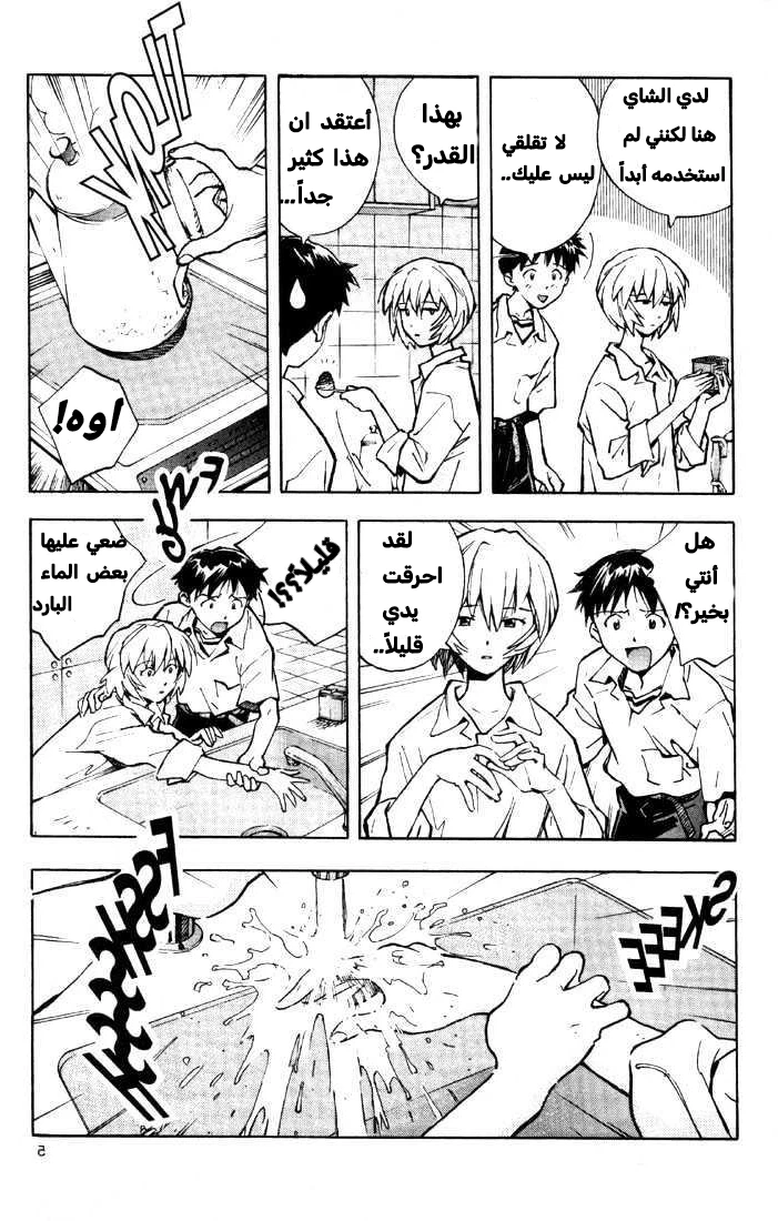 Chapter Image 5