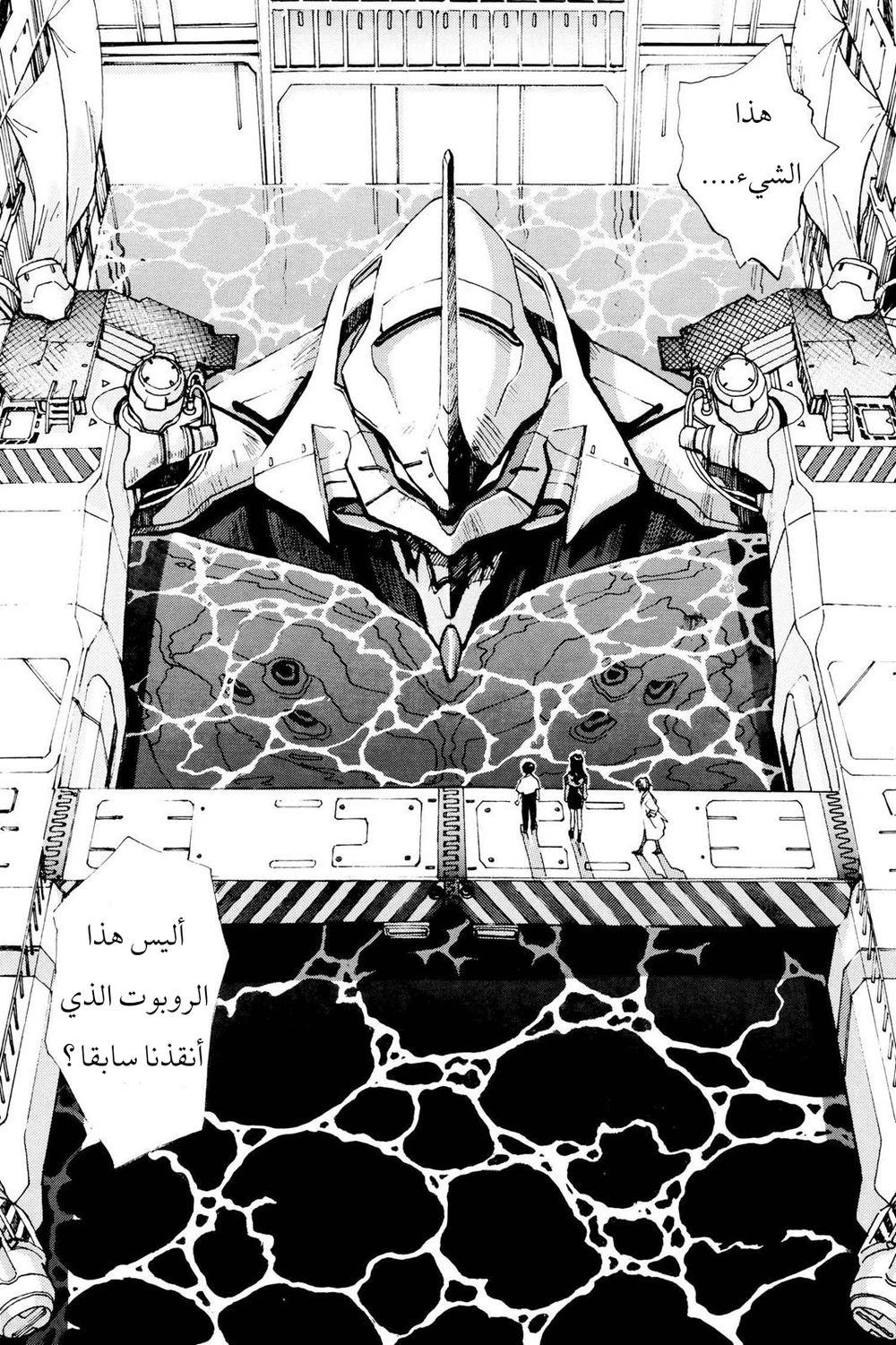 Chapter Image 11