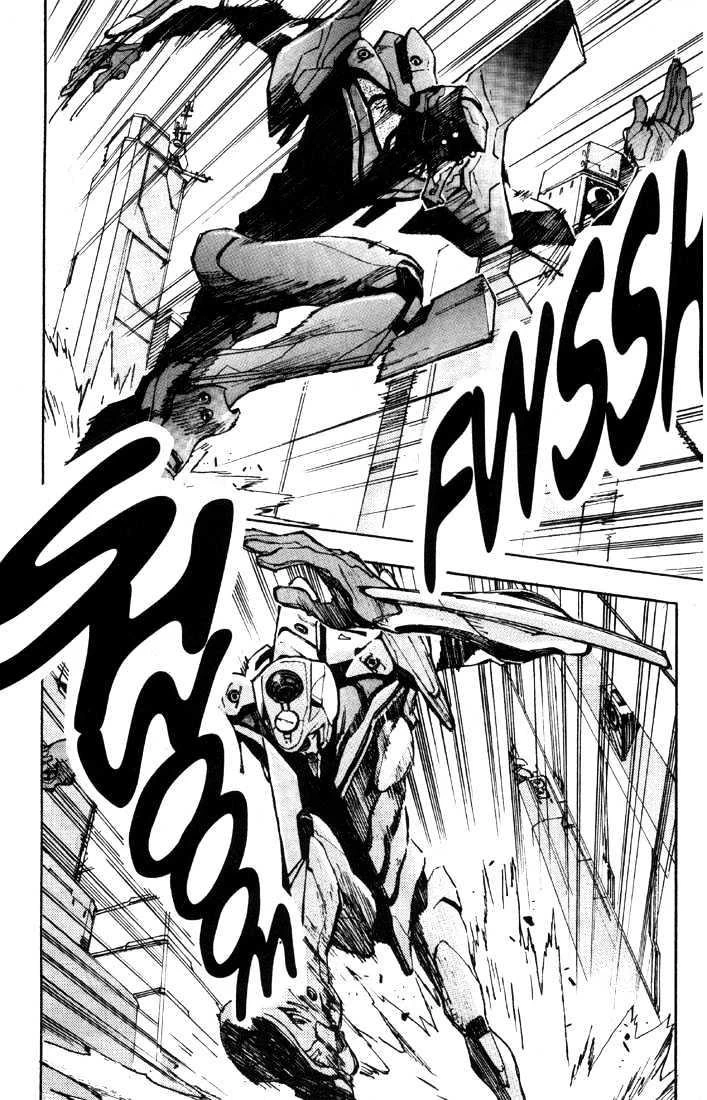 Chapter Image 12