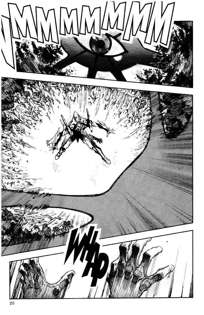 Chapter Image 18