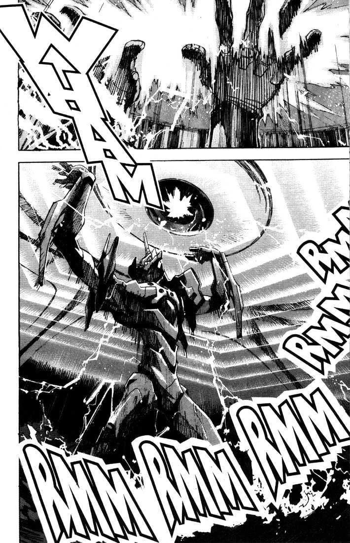 Chapter Image 19