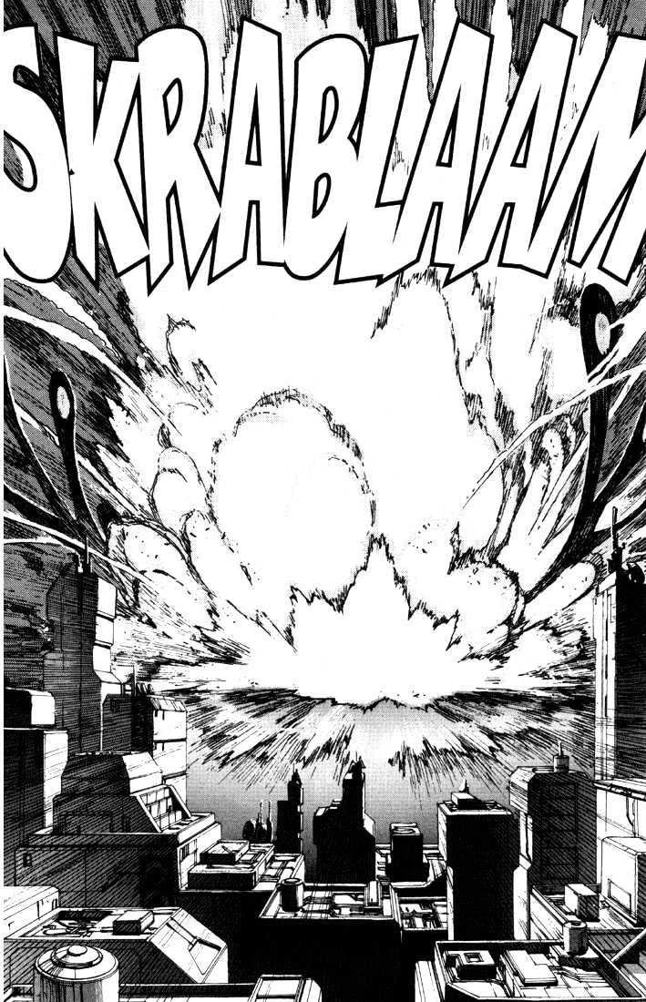 Chapter Image 26