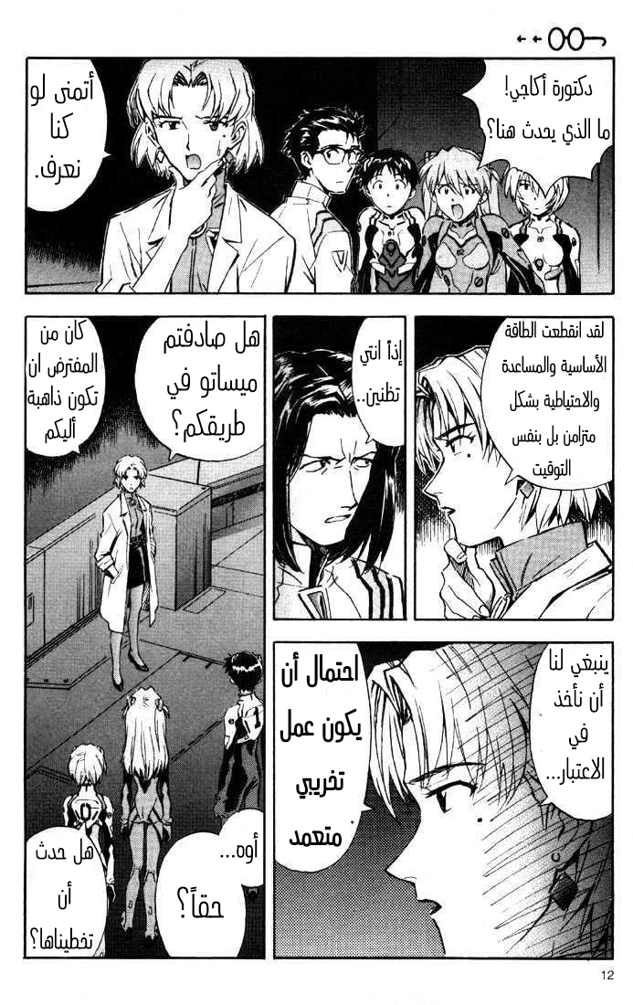 Chapter Image 12